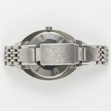 DOXA SUB 300T SEAMAMBLER Ref.4478 Aqua Lung Mint Condition