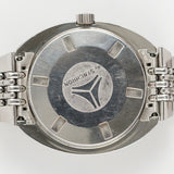 DOXA SUB 300T SEAMAMBLER Ref.4478 Aqua Lung Mint Condition