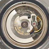 DOXA SUB 300T SEAMAMBLER Ref.4478 Aqua Lung Mint Condition