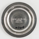 DOXA SUB 300T SEAMAMBLER Ref.4478 Aqua Lung Mint Condition