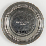 DOXA SUB 600T Driving Star Ref.4478 Shark Tooth Mint Condition