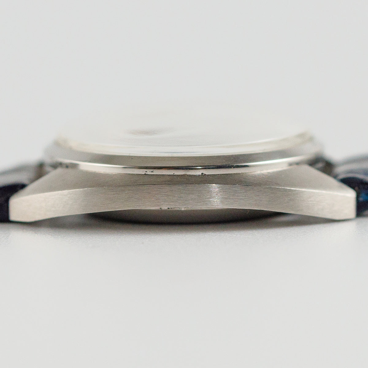 IWC