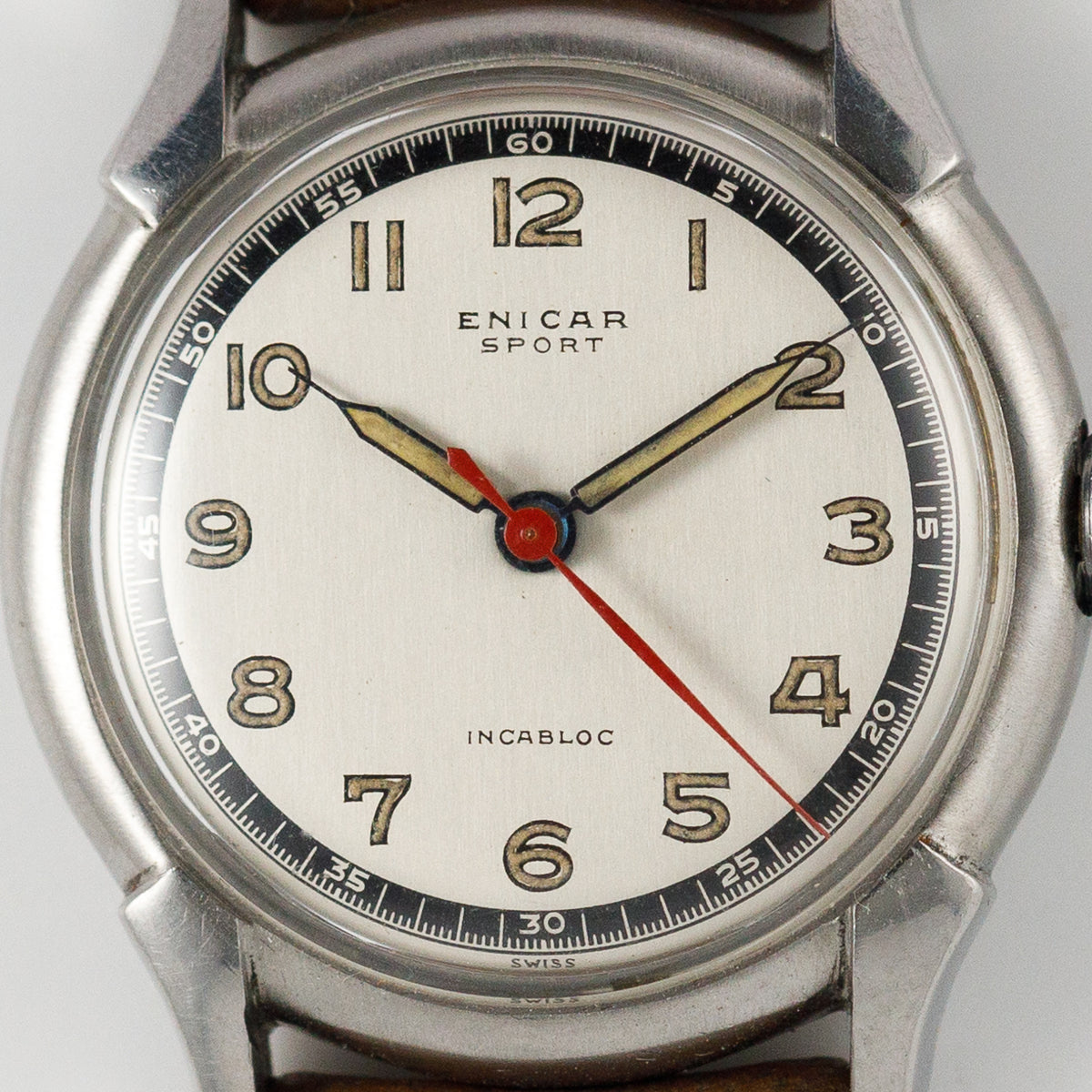 ENICAR