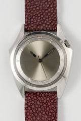 ZODIAC Olympos Ref.702-918