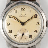 TISSOT
