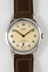 TISSOT