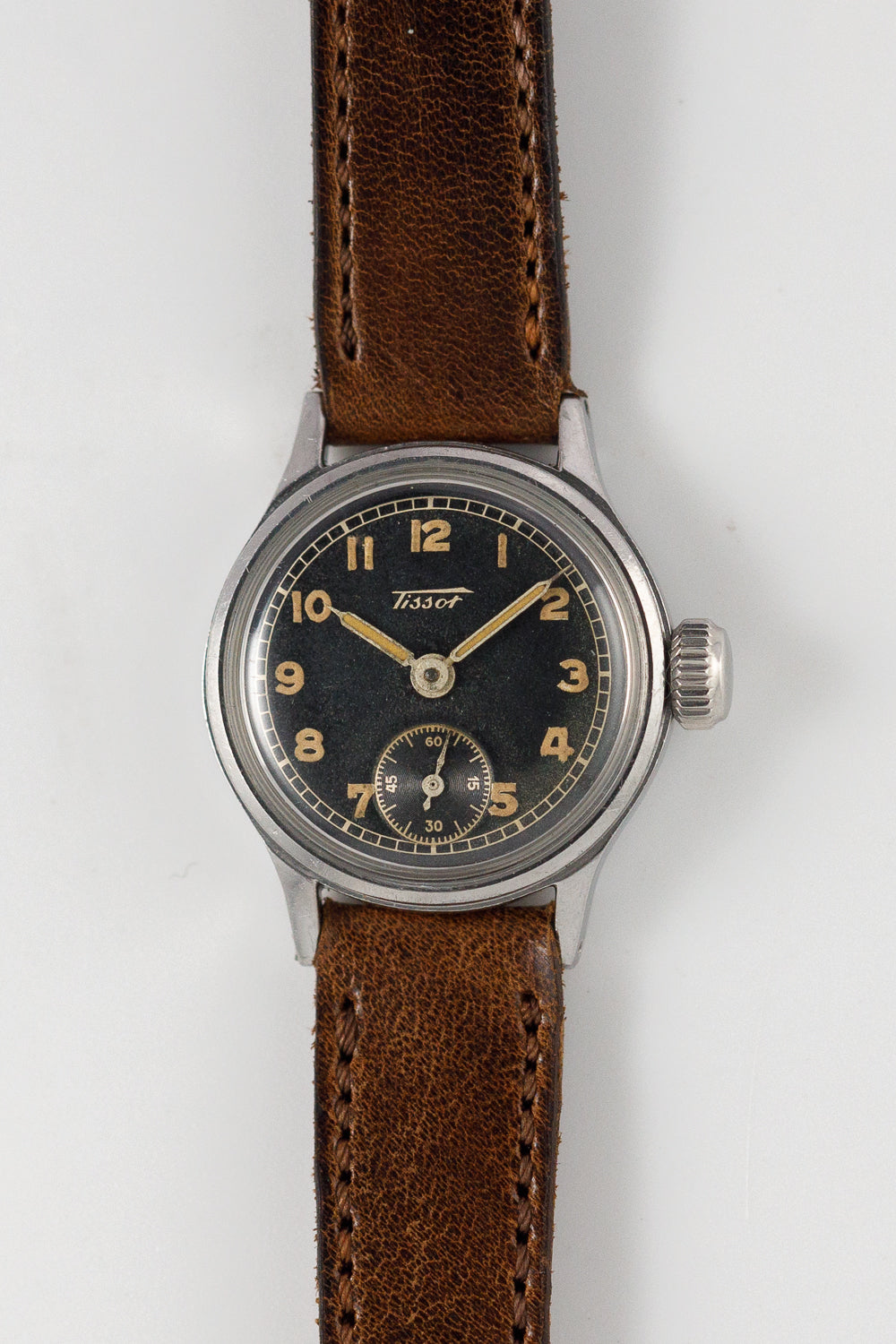 メンズ　TISSOT 2021-11_1-061.jpg?v=1635819214