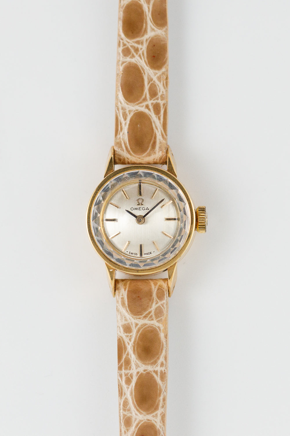 OMEGA ref.1106462