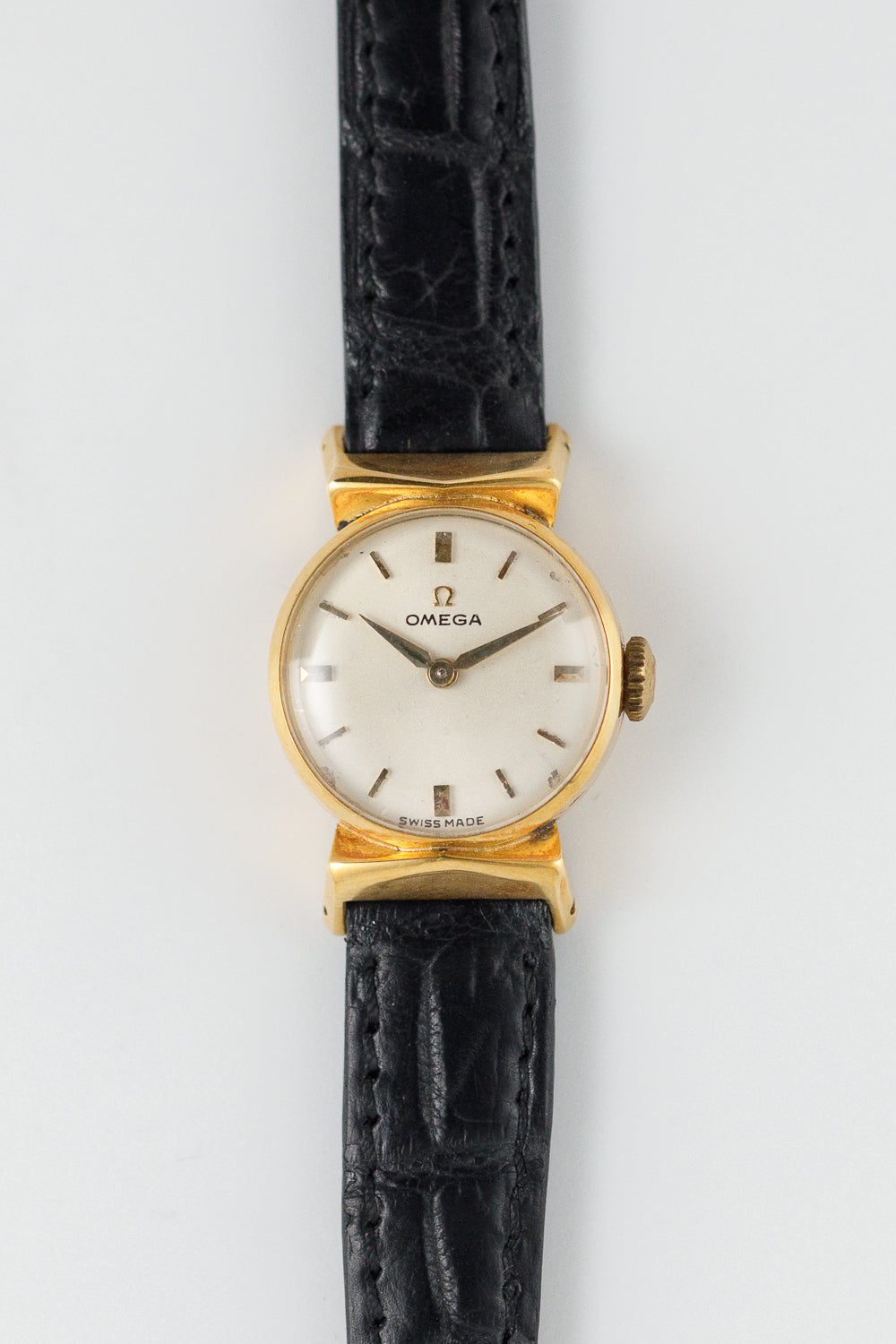 OMEGA