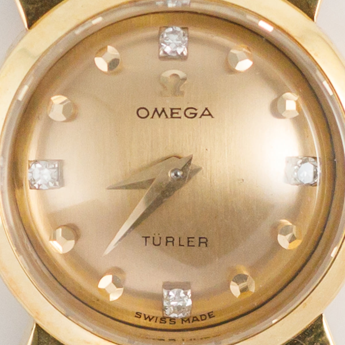 OMEGA