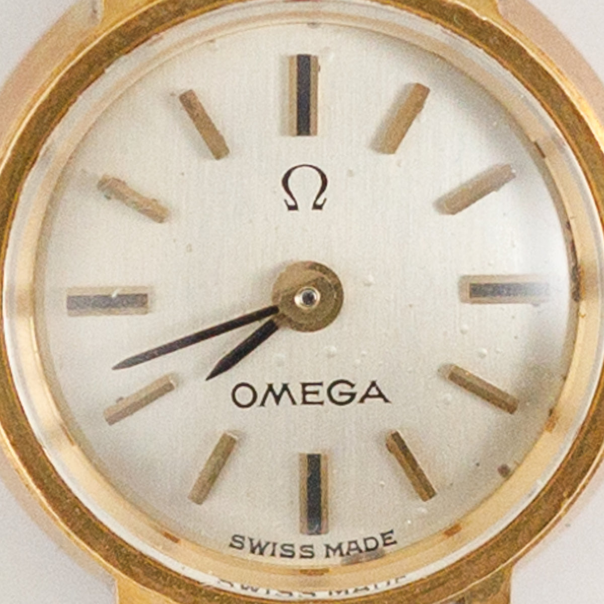 OMEGA