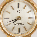 OMEGA