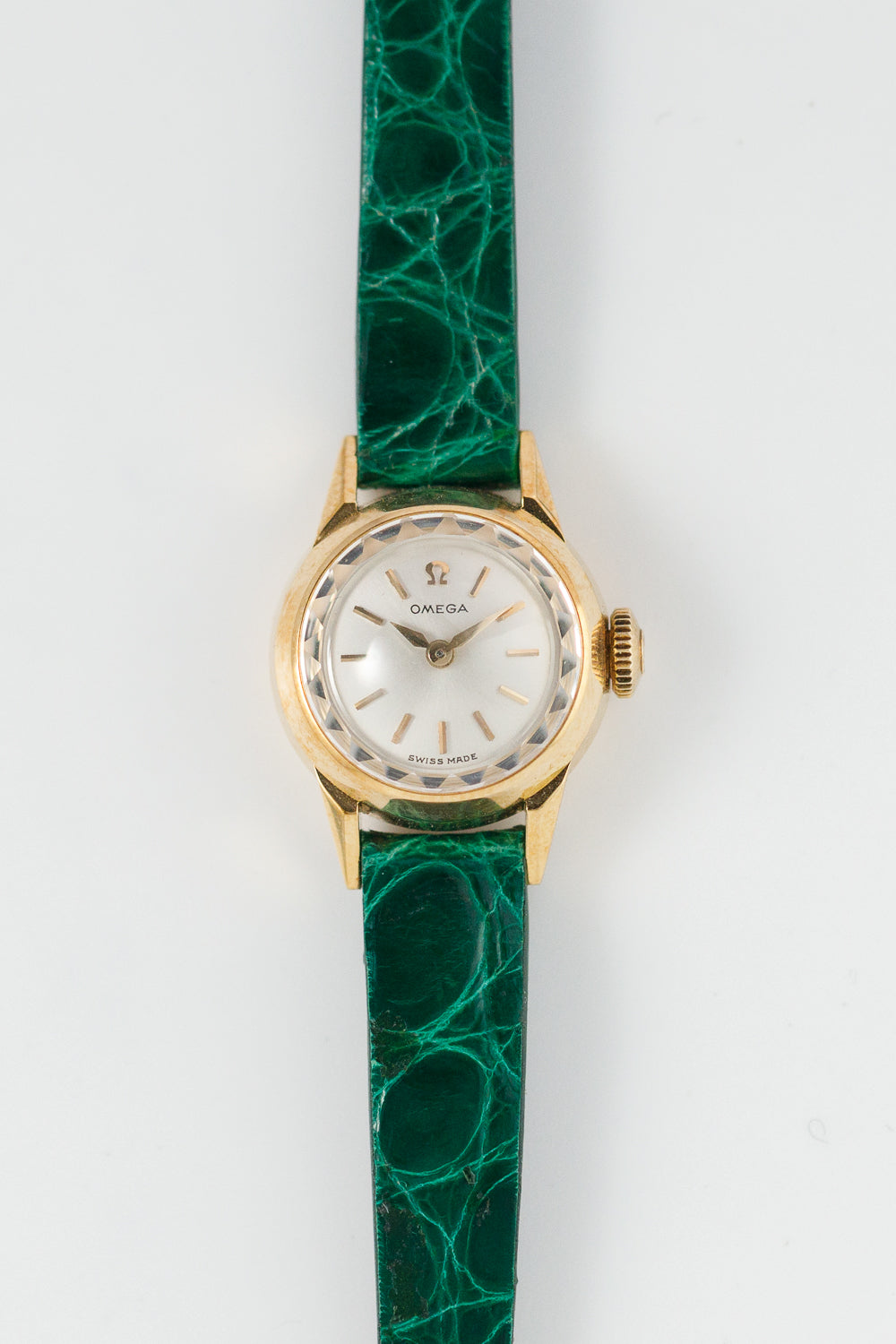 OMEGA Ref.1091416