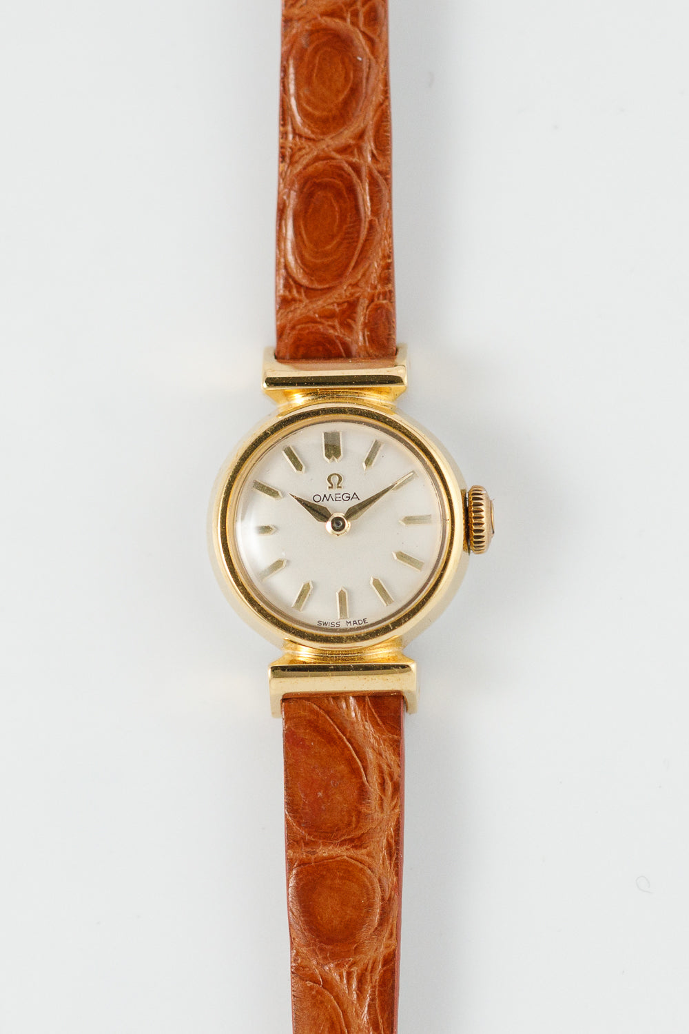 OMEGA