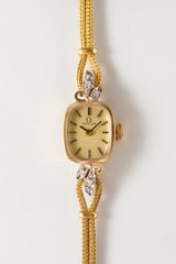 OMEGA Ref.H7836 69928