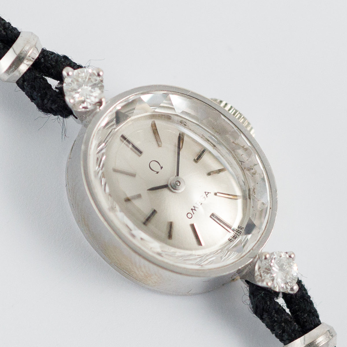 OMEGA