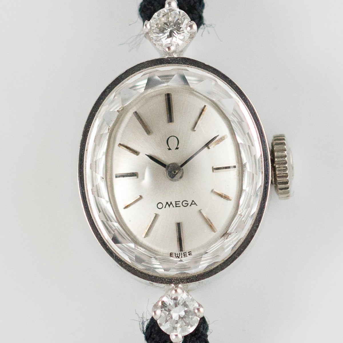 OMEGA