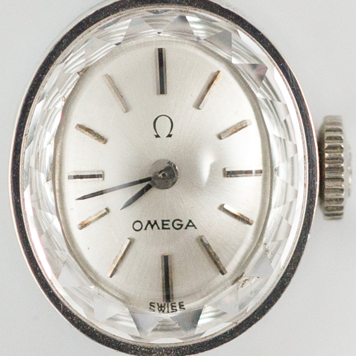 OMEGA