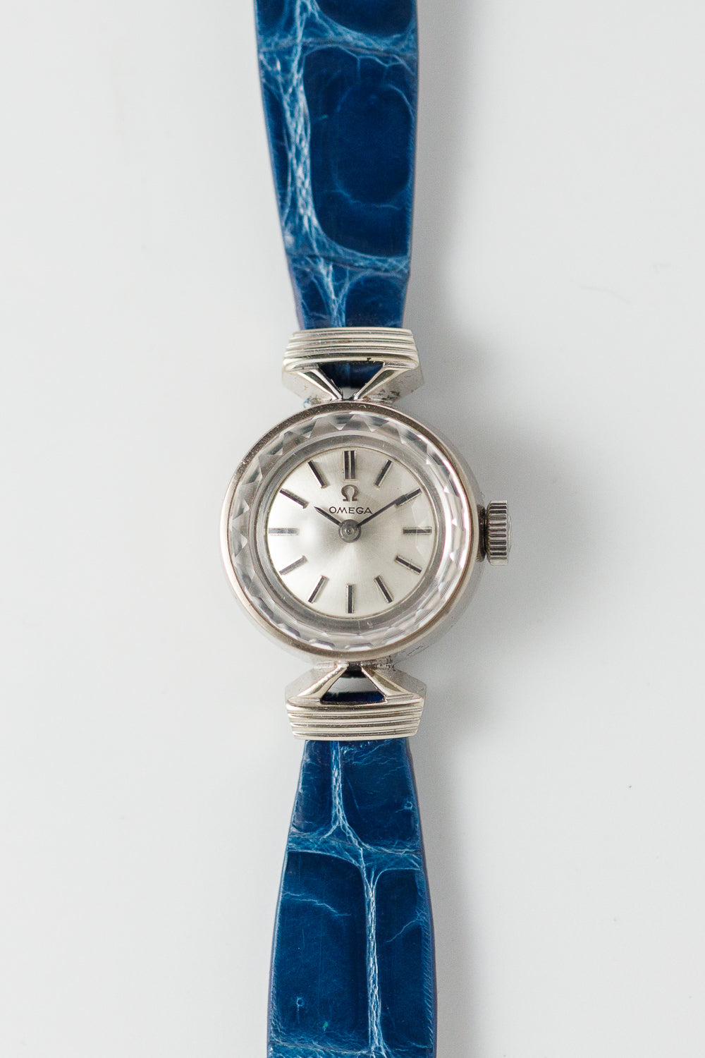 OMEGA