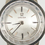OMEGA