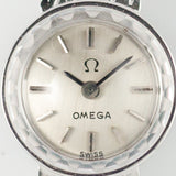 OMEGA