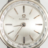 OMEGA