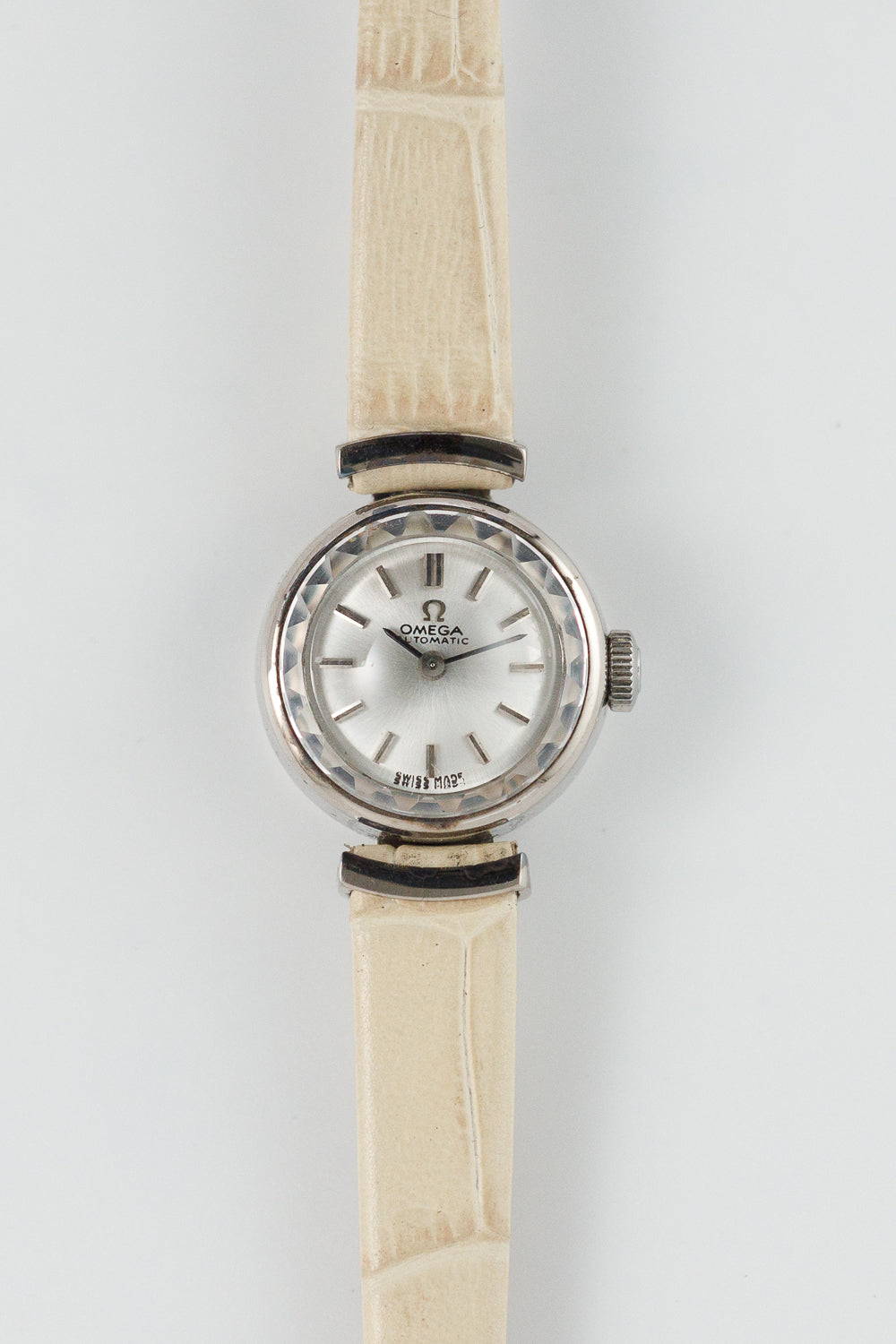 OMEGA