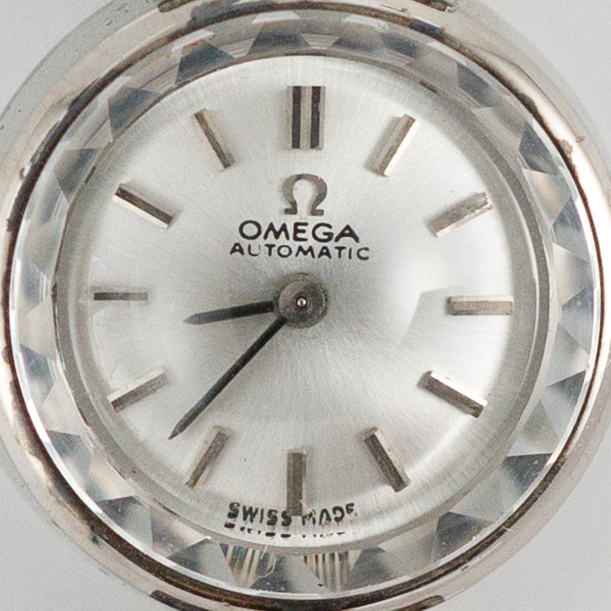 OMEGA