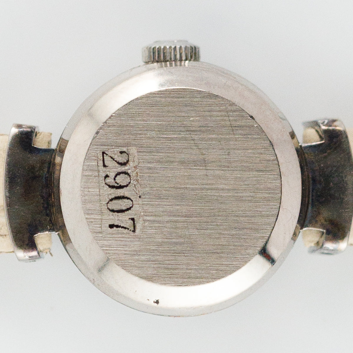 OMEGA