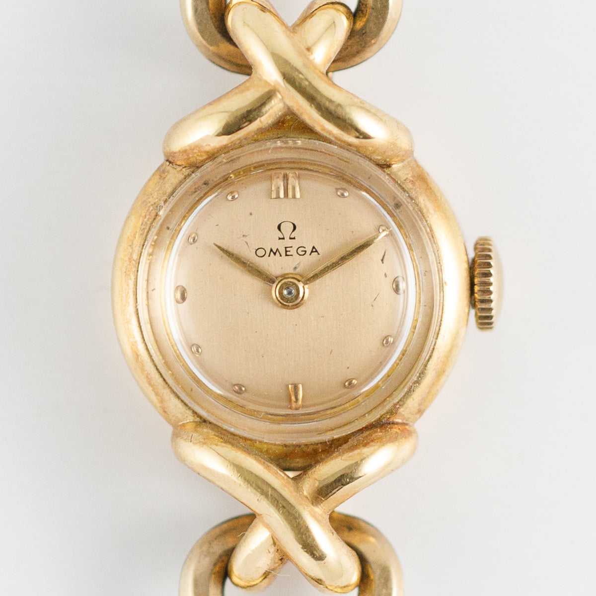 OMEGA