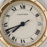 CARTIER SM