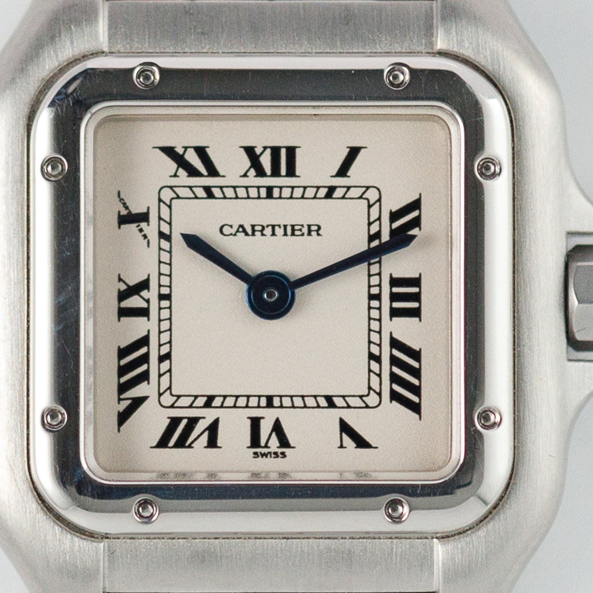 CARTIER SM