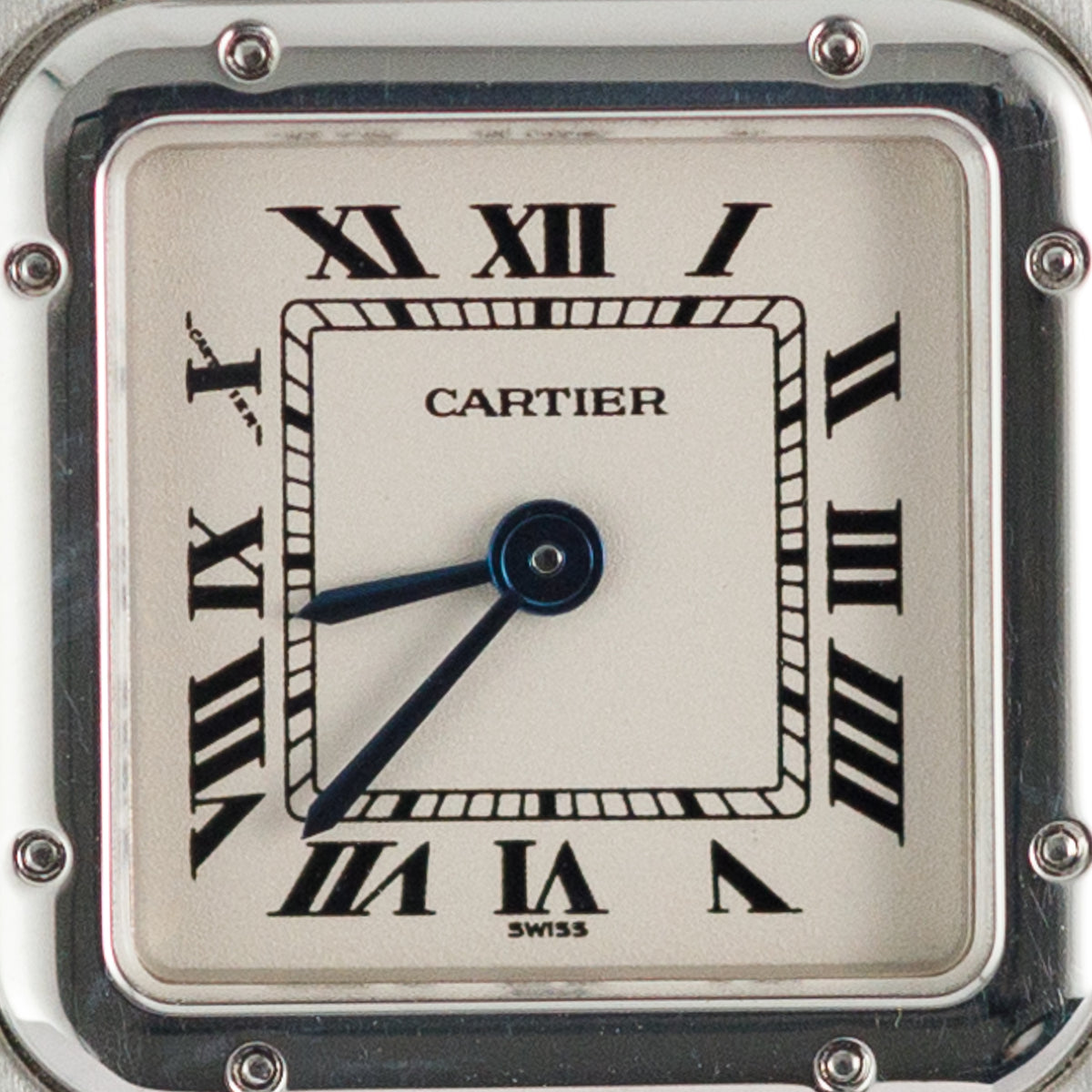 CARTIER SM
