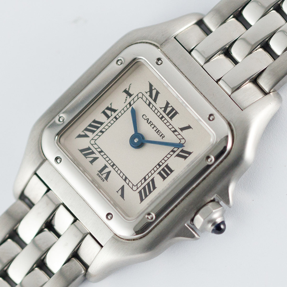 CARTIER SM