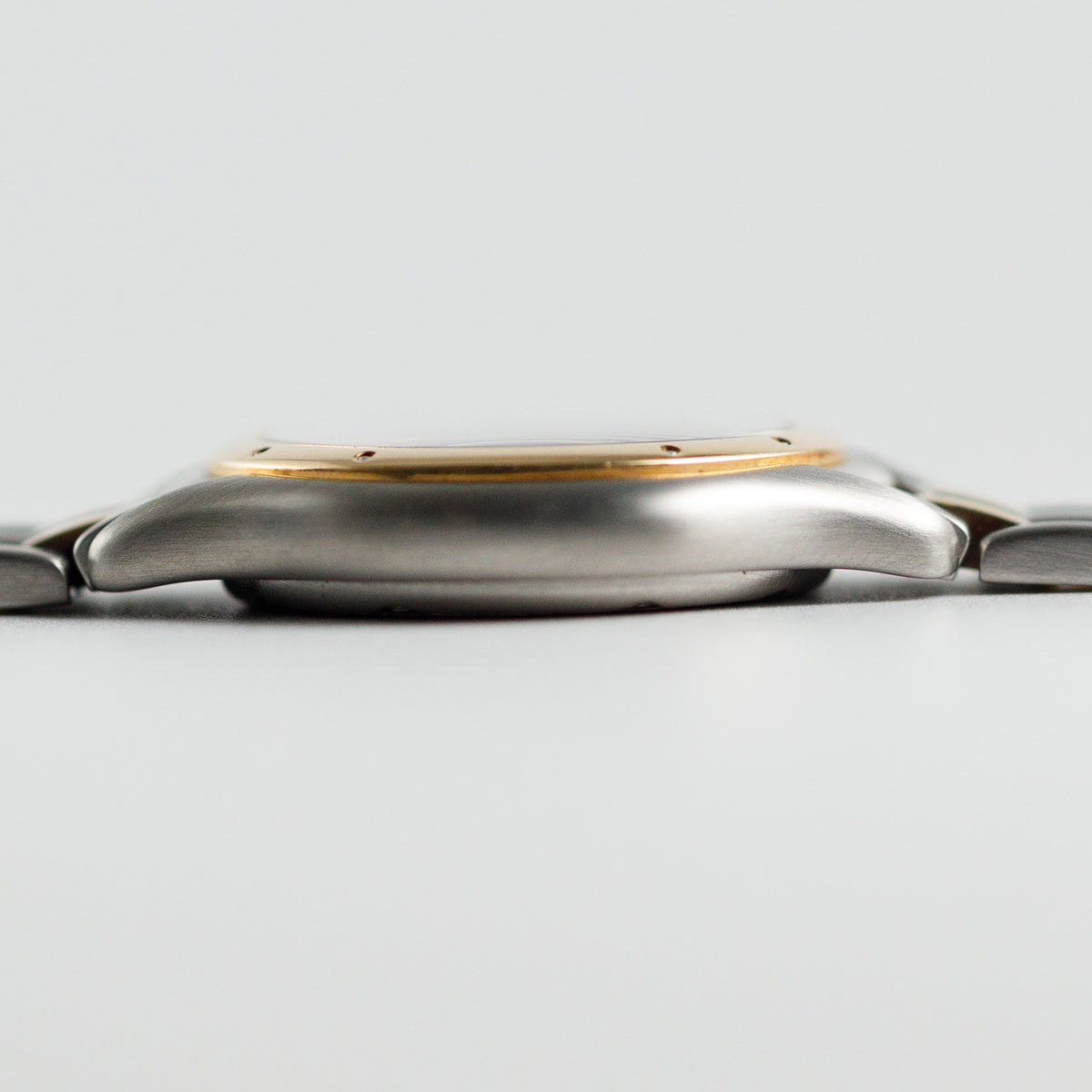 CARTIER SM