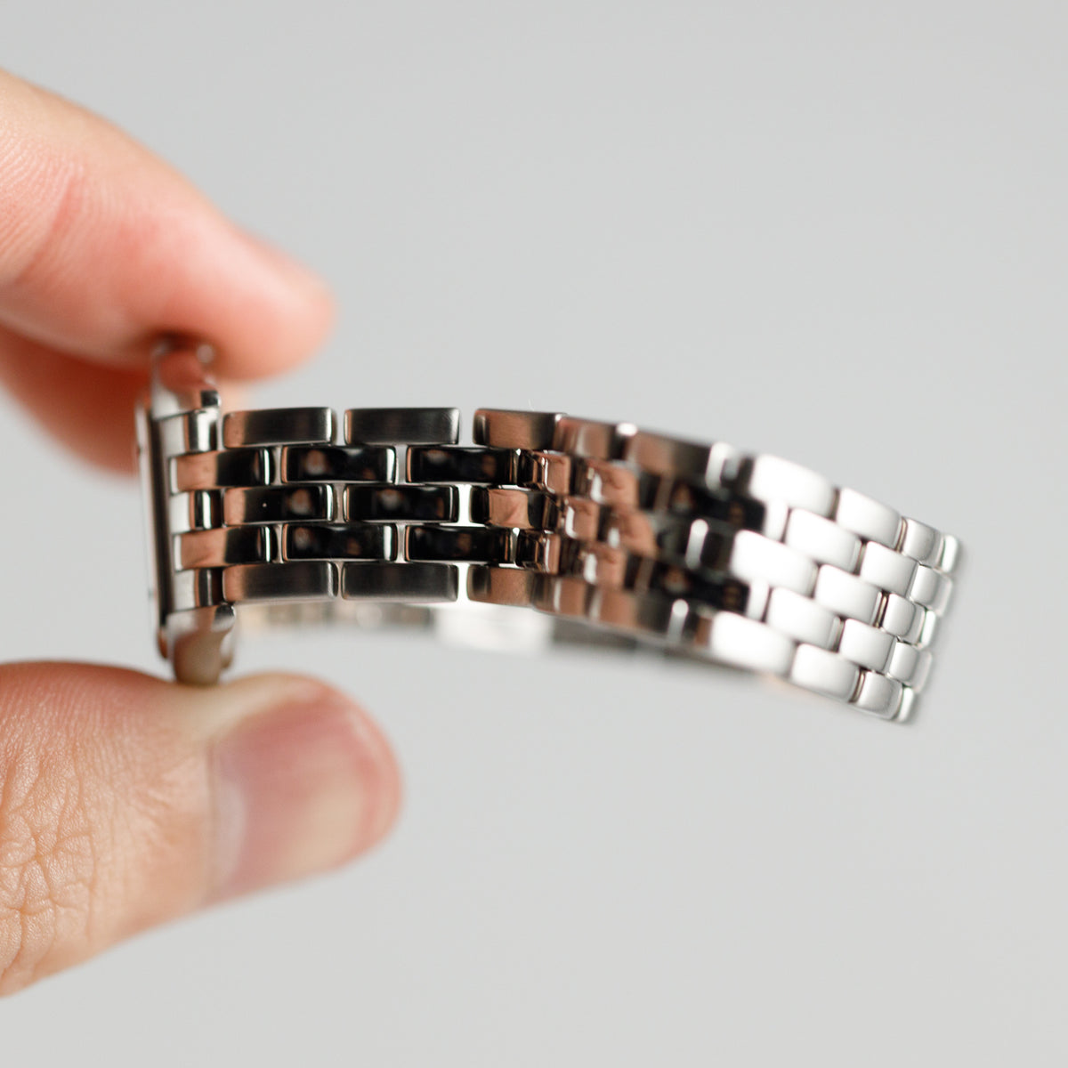 CARTIER SM