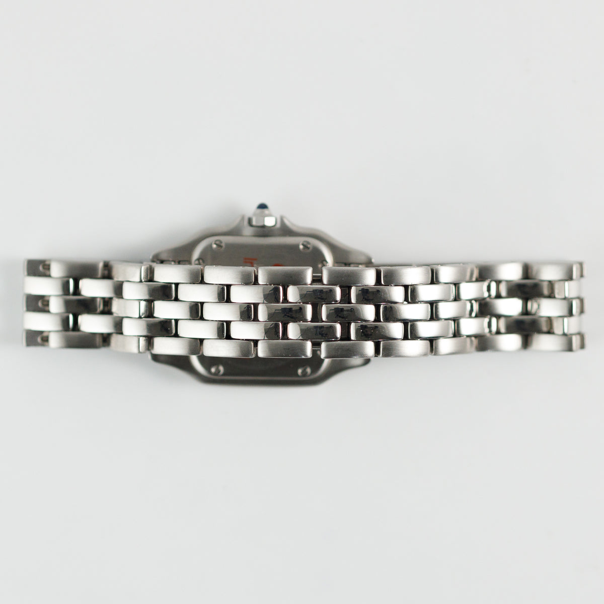 CARTIER SM