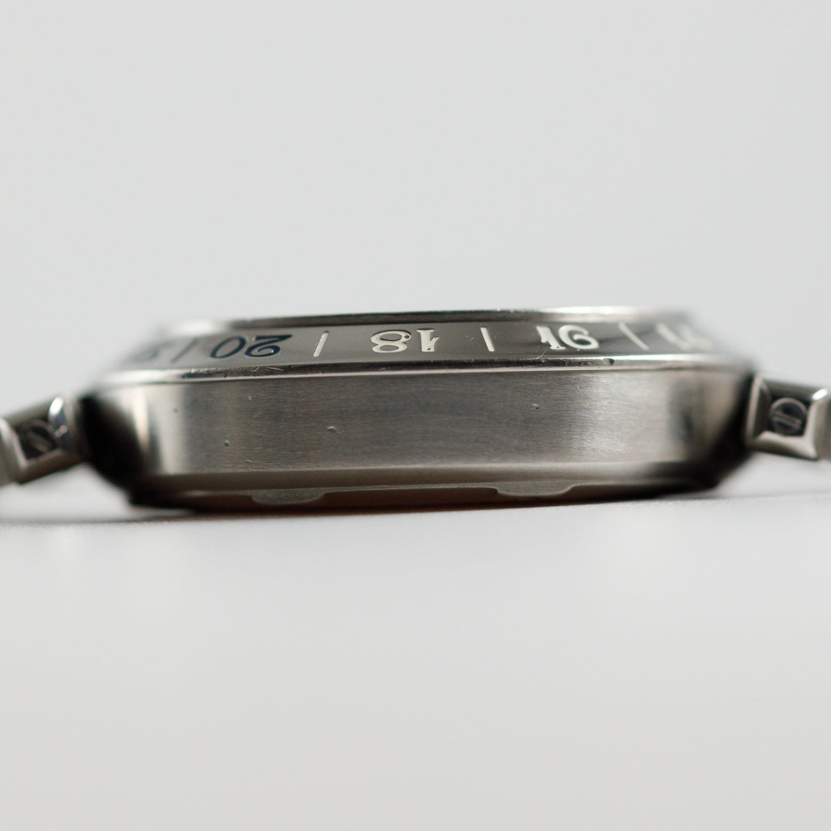 CARTIER LM