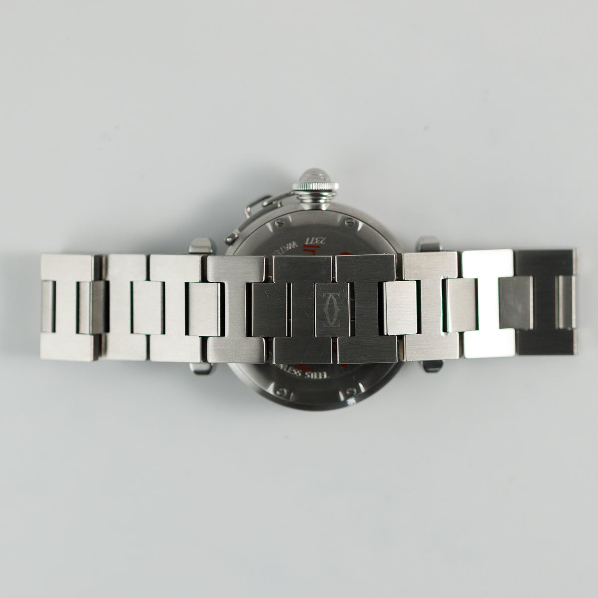 CARTIER LM