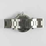 CARTIER LM PASHA C Ref.2475