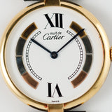 CARTIER LM