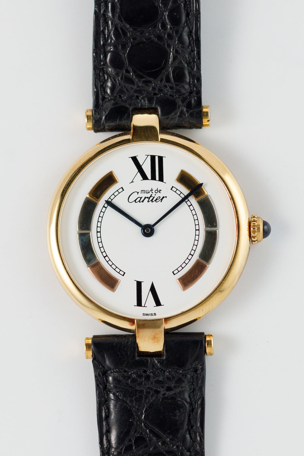 CARTIER LM