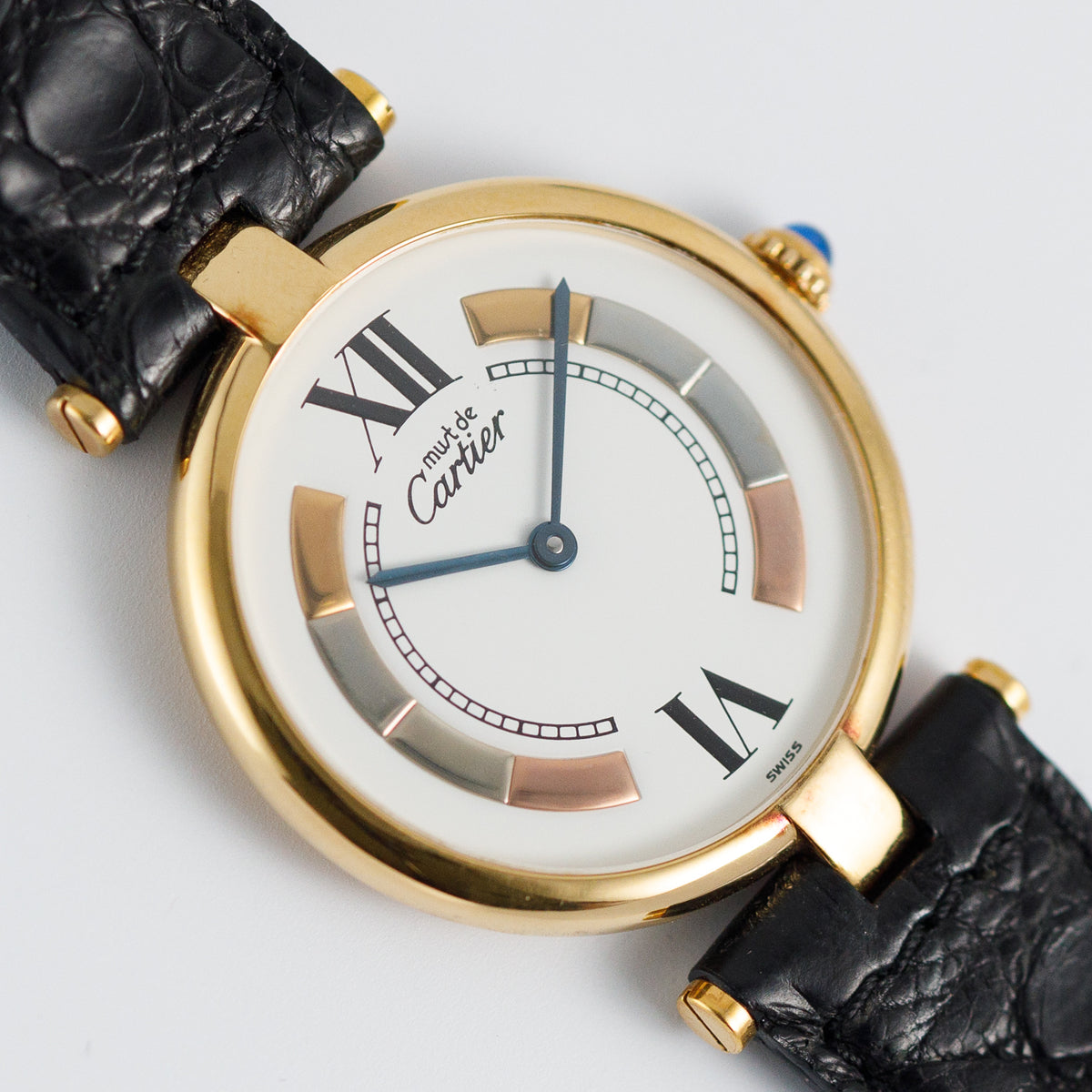CARTIER LM