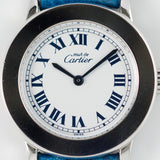 CARTIER SM