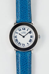 CARTIER SM