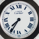 CARTIER SM
