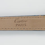 CARTIER SM