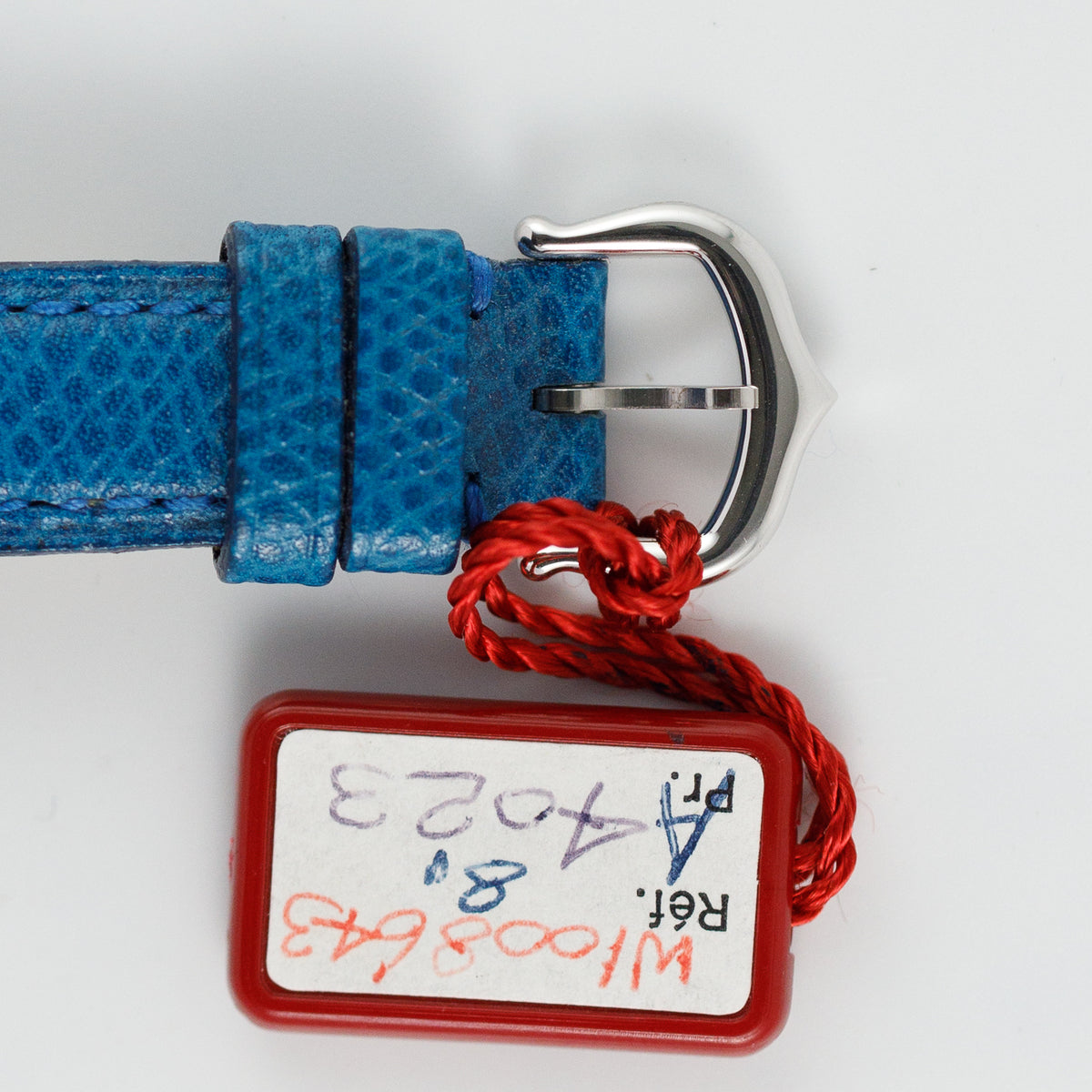 CARTIER SM