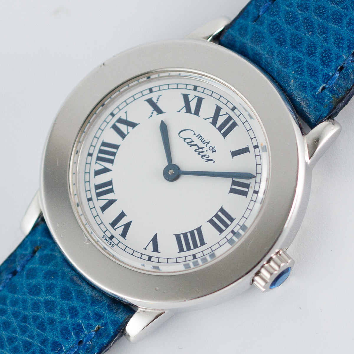 CARTIER SM