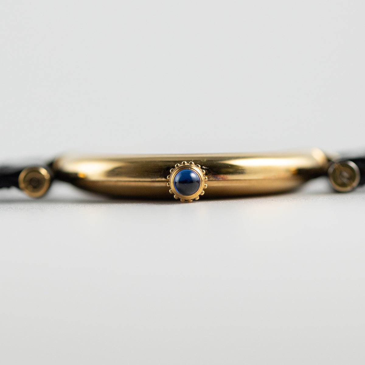 CARTIER LM